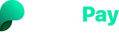 PitchPay